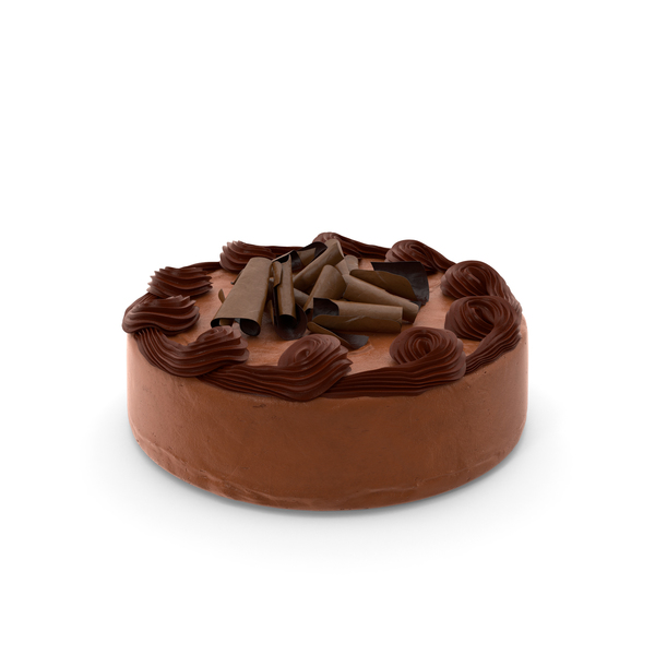 Chocolate Cake PNG & PSD Images Chocolate Cake PNG & PSD Images