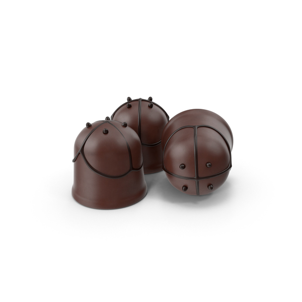 Chocolate Candies PNG & PSD Images Chocolate Candies PNG & PSD Images