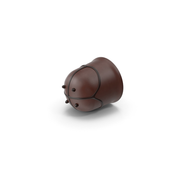 Chocolate Candy PNG & PSD Images Chocolate Candy PNG & PSD Images