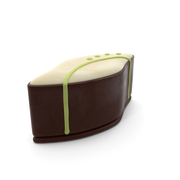 Chocolate Candy PNG & PSD Images Chocolate Candy PNG & PSD Images