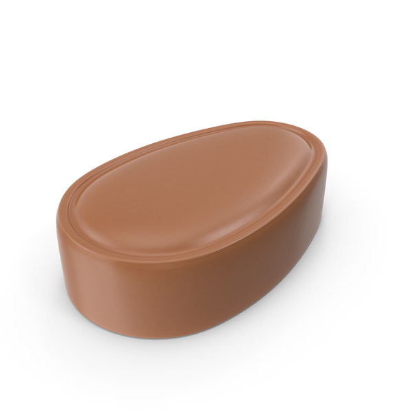 Chocolate Candy PNG & PSD Images Chocolate Candy PNG & PSD Images
