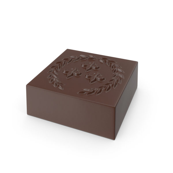 Chocolate Candy PNG & PSD Images Chocolate Candy PNG & PSD Images