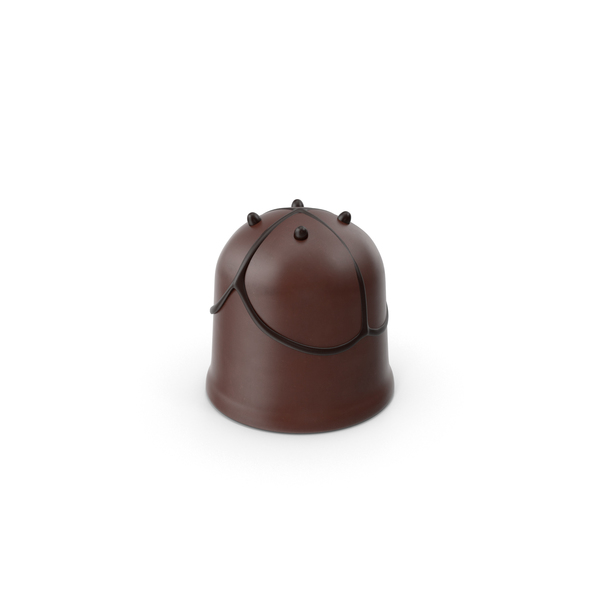 Chocolate Candy PNG & PSD Images Chocolate Candy PNG & PSD Images