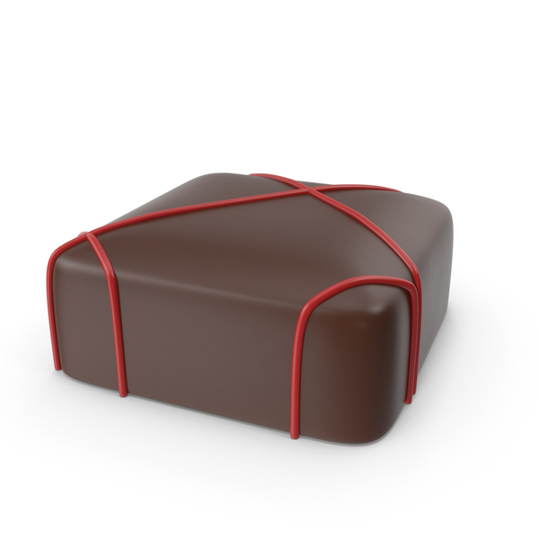 Chocolate Candy PNG & PSD Images Chocolate Candy PNG & PSD Images