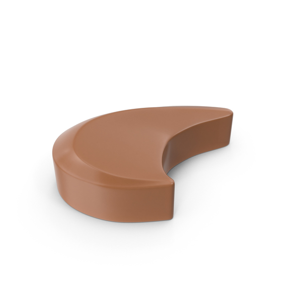 Chocolate Candy PNG & PSD Images Chocolate Candy PNG & PSD Images