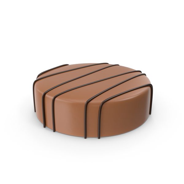 Chocolate Candy PNG & PSD Images Chocolate Candy PNG & PSD Images
