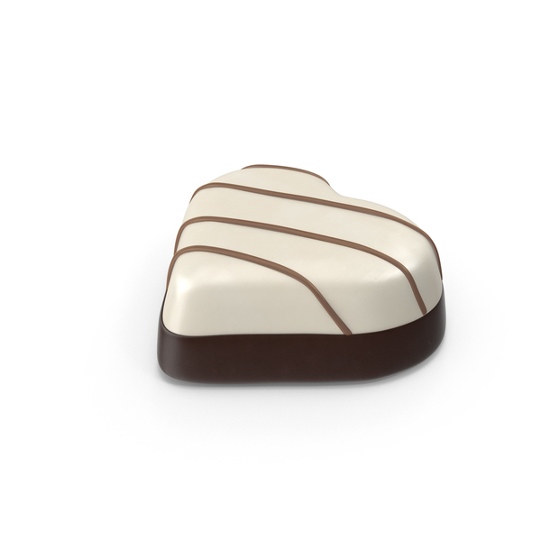 Chocolate Candy PNG & PSD Images Chocolate Candy PNG & PSD Images