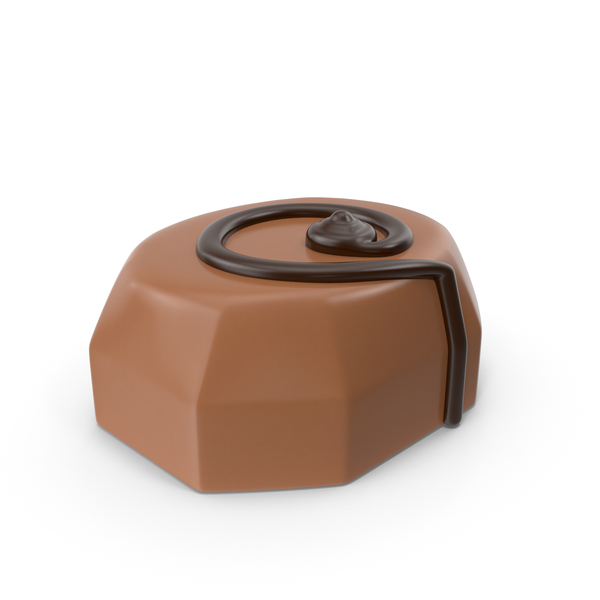 Chocolate Candy PNG & PSD Images