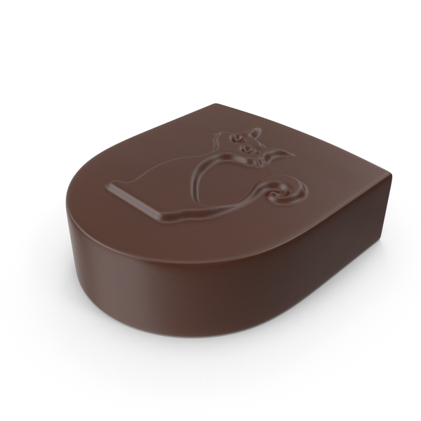 Chocolate Candy PNG & PSD Images Chocolate Candy PNG & PSD Images
