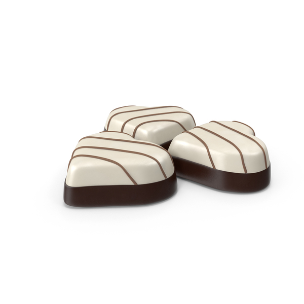 Chocolate Candy PNG & PSD Images Chocolate Candy PNG & PSD Images