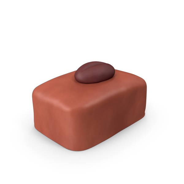 Chocolate Candy PNG & PSD Images