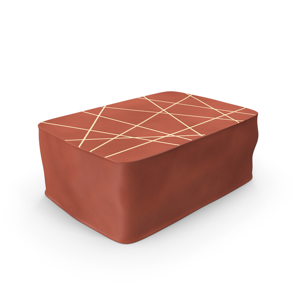 Chocolate Candy PNG & PSD Images Chocolate Candy PNG & PSD Images