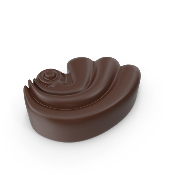 Chocolate Candy PNG & PSD Images Chocolate Candy PNG & PSD Images