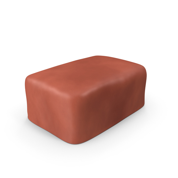 Chocolate Candy PNG & PSD Images Chocolate Candy PNG & PSD Images