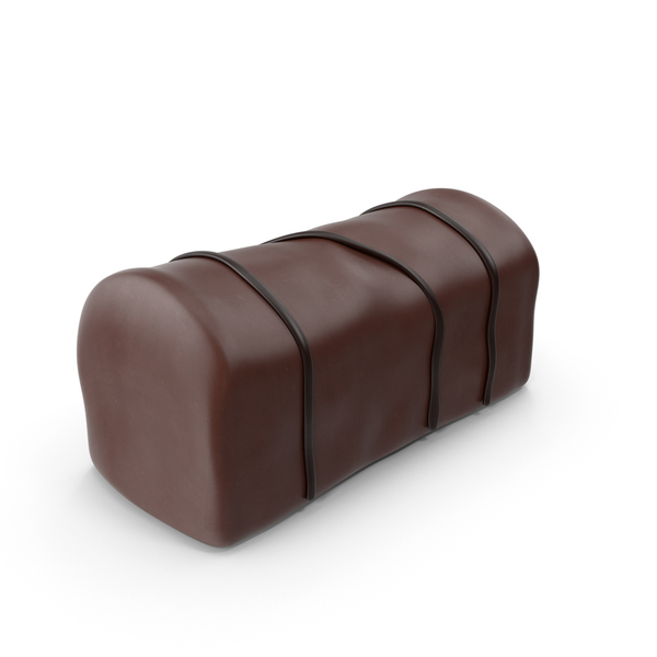 Chocolate Candy PNG & PSD Images Chocolate Candy PNG & PSD Images