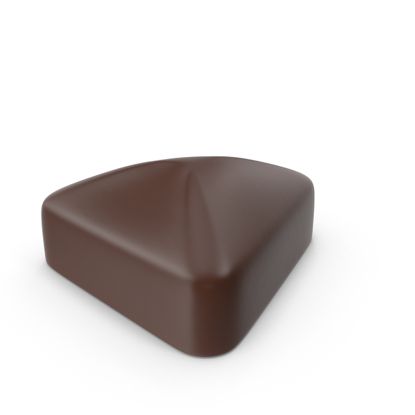Chocolate Candy PNG & PSD Images Chocolate Candy PNG & PSD Images