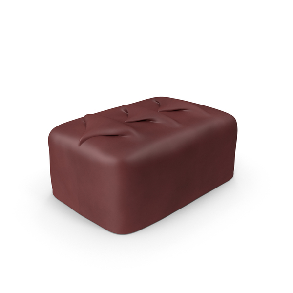 Chocolate Candy PNG & PSD Images Chocolate Candy PNG & PSD Images