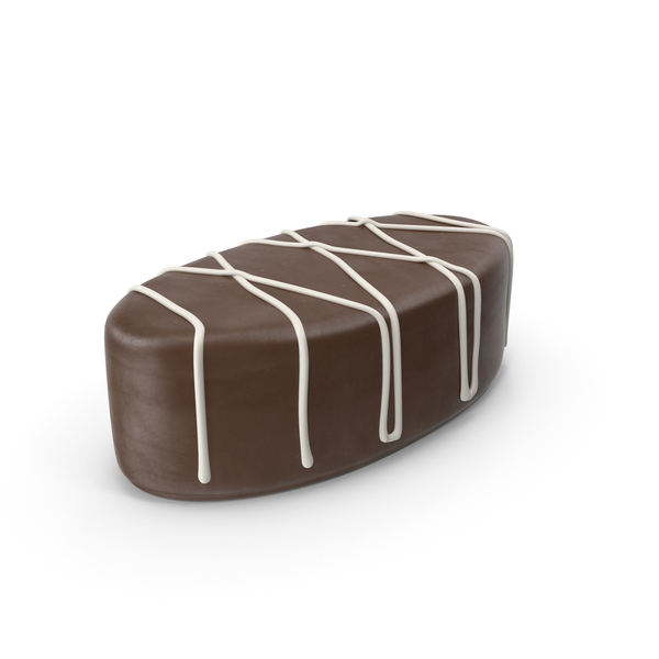 Chocolate Candy PNG & PSD Images Chocolate Candy PNG & PSD Images