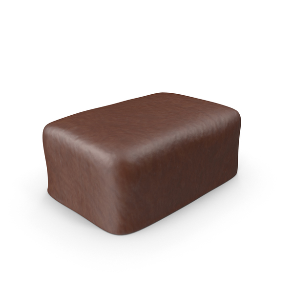 Chocolate Candy PNG & PSD Images Chocolate Candy PNG & PSD Images