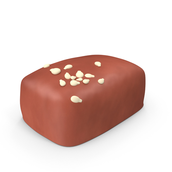 Chocolate Candy PNG & PSD Images Chocolate Candy PNG & PSD Images