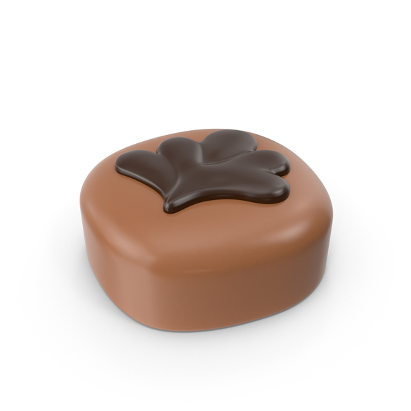 Chocolate Candy PNG & PSD Images Chocolate Candy PNG & PSD Images