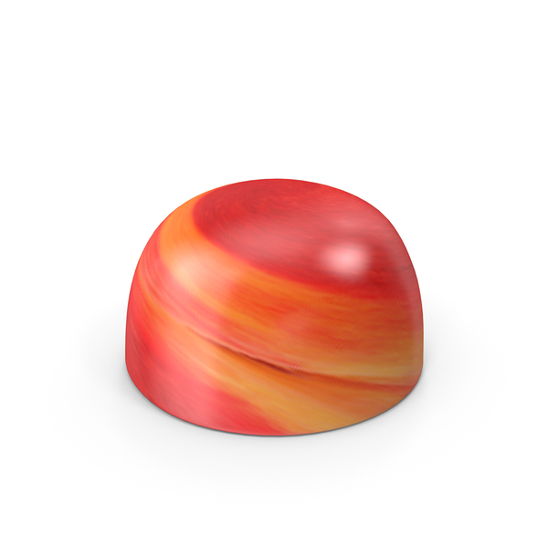 Chocolate Candy PNG & PSD Images Chocolate Candy PNG & PSD Images