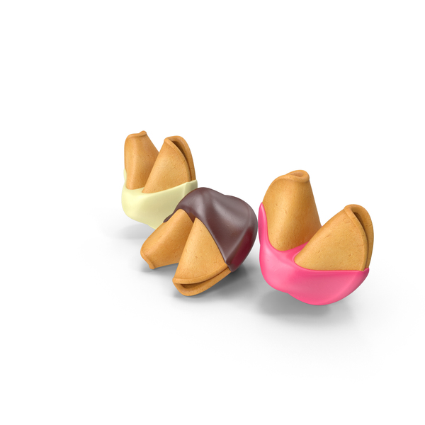 Cookie: Chocolate Covered Fortune Cookies PNG & PSD Images Cookie: Chocolate Covered Fortune Cookies PNG & PSD Images