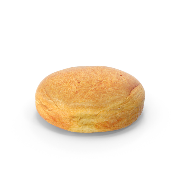 Chocolate Cream Croissant Pastry PNG & PSD Images