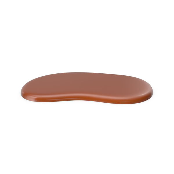 Splash: Chocolate Drop Stains PNG & PSD Images Splash: Chocolate Drop Stains PNG & PSD Images