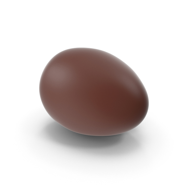 Bunny: Chocolate Egg PNG & PSD Images Bunny: Chocolate Egg PNG & PSD Images
