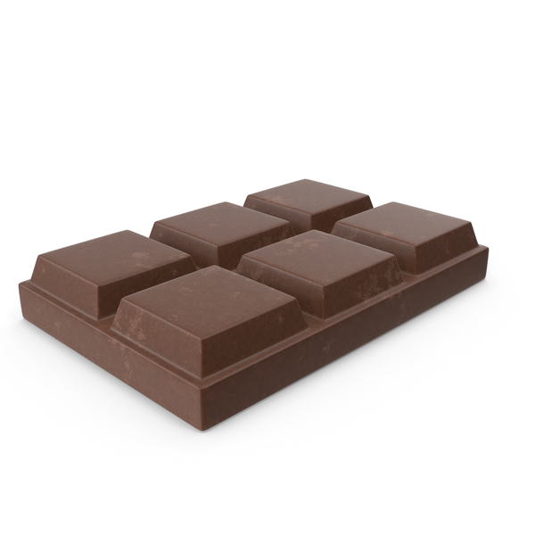 Bunny: Chocolate Food PNG & PSD Images Bunny: Chocolate Food PNG & PSD Images