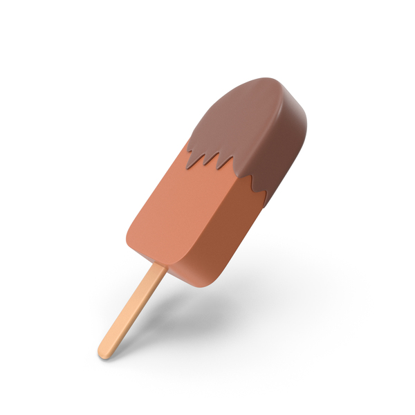 Chocolate Ice Bar Chocolate Cream Bar PNG & PSD Images Chocolate Ice Bar Chocolate Cream Bar PNG & PSD Images