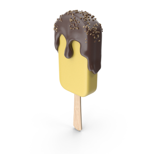 Chocolate Ice Cream PNG & PSD Images Chocolate Ice Cream PNG & PSD Images