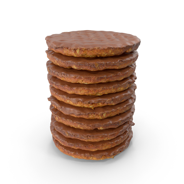 Biscuit: Chocolate Oat Biscuits PNG & PSD Images Biscuit: Chocolate Oat Biscuits PNG & PSD Images