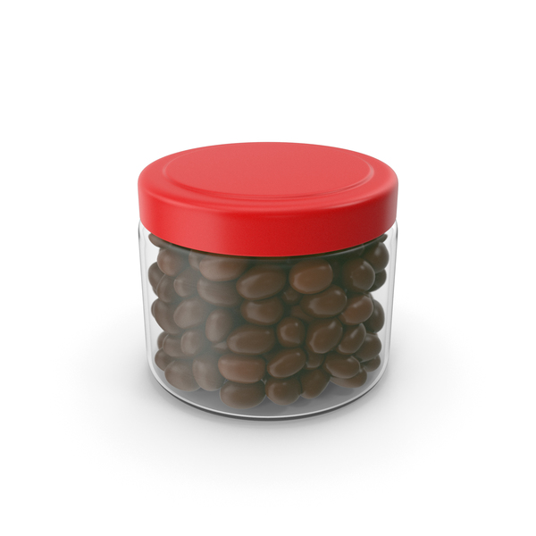 Bunny: Chocolate Peanuts Jar No Label PNG & PSD Images Bunny: Chocolate Peanuts Jar No Label PNG & PSD Images