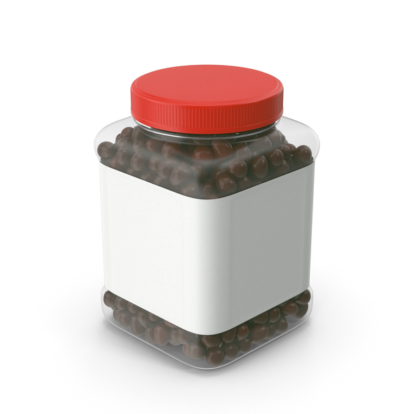 Chocolate Peanuts Pantry PNG & PSD Images Chocolate Peanuts Pantry PNG & PSD Images