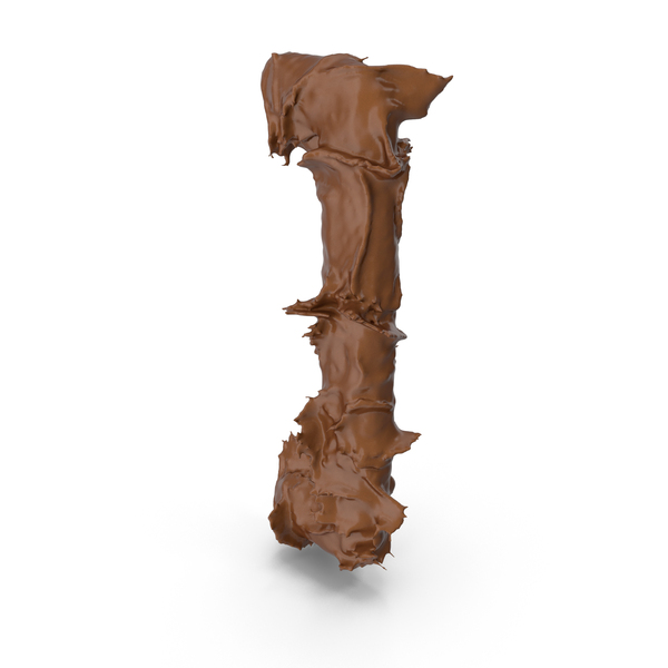 Close: Chocolate Splash Closed Bracket PNG & PSD Images Close: Chocolate Splash Closed Bracket PNG & PSD Images