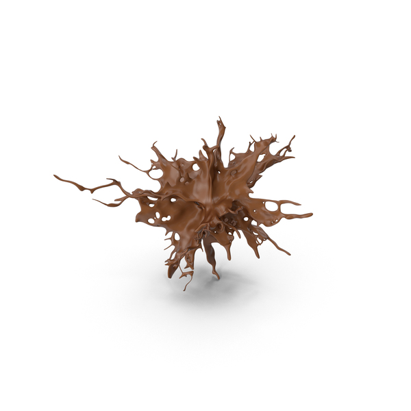 chocolate splash png images psds for download pixelsquid chocolate splash png images psds for