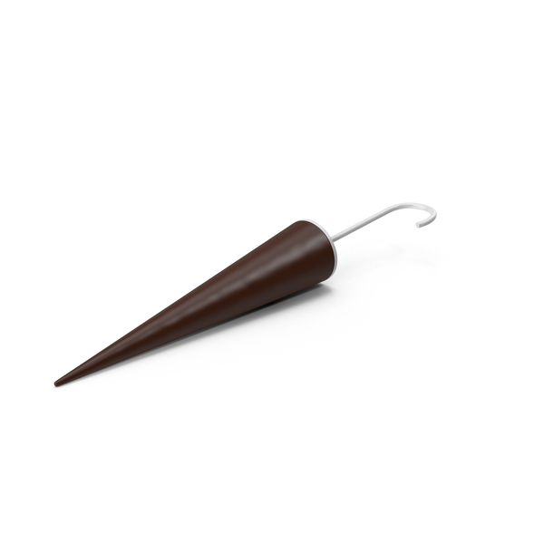 Chocolate Umbrella PNG & PSD Images Chocolate Umbrella PNG & PSD Images