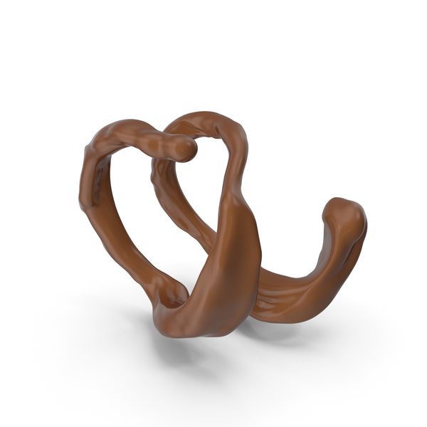 Splash: Chocolate Vortex Tunnel PNG & PSD Images Splash: Chocolate Vortex Tunnel PNG & PSD Images