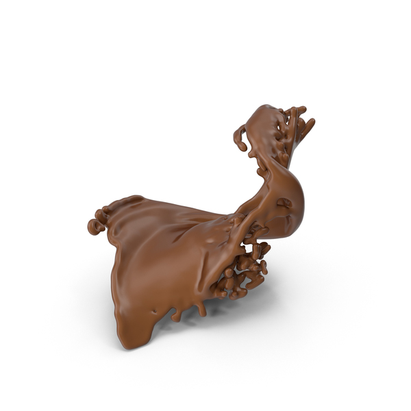 Chocolate PNG & PSD Images Chocolate PNG & PSD Images