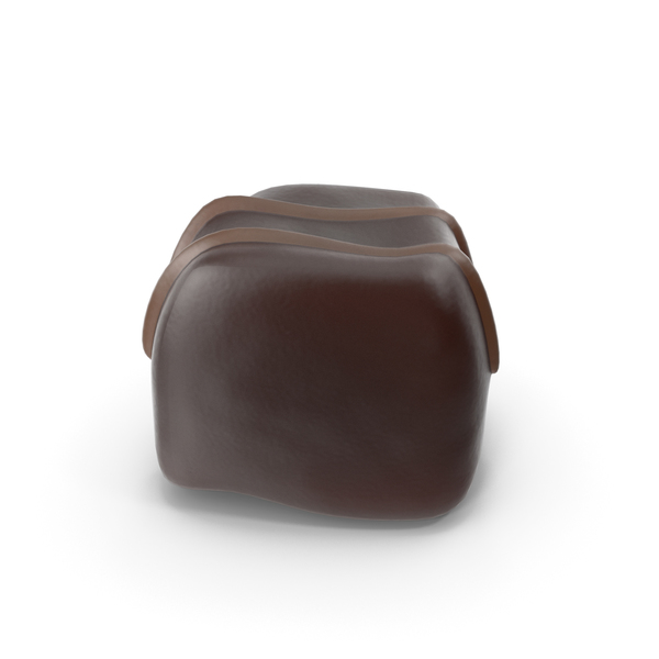 Chocolate: Chocolates PNG & PSD Images Chocolate: Chocolates PNG & PSD Images