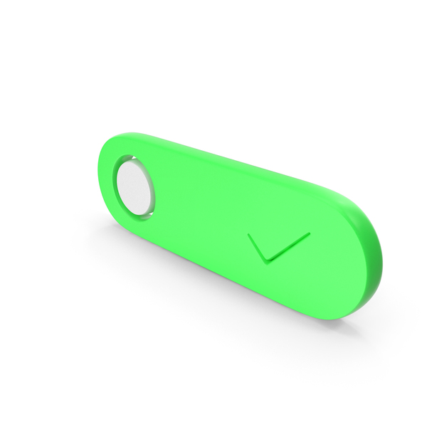 Check Mark: Choose Wright Button Voting PNG & PSD Images Check Mark: Choose Wright Button Voting PNG & PSD Images