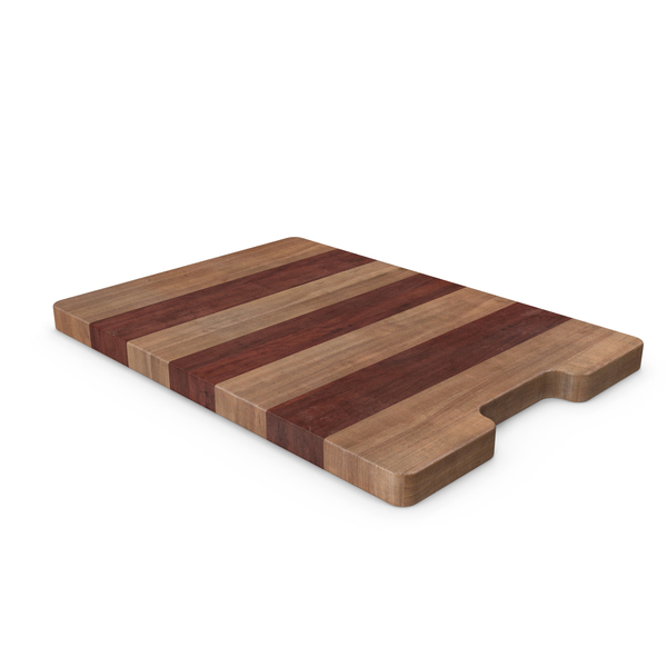Chopping Board PNG & PSD Images Chopping Board PNG & PSD Images