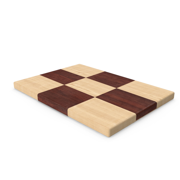 Chopping Board PNG & PSD Images Chopping Board PNG & PSD Images