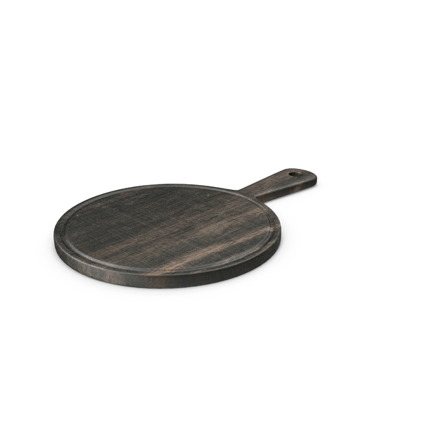 Chopping Board PNG & PSD Images Chopping Board PNG & PSD Images