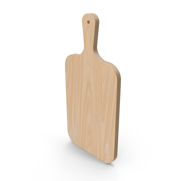 Chopping Board PNG & PSD Images Chopping Board PNG & PSD Images