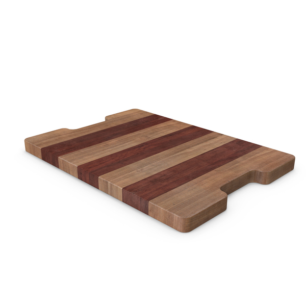 Chopping Board PNG & PSD Images Chopping Board PNG & PSD Images