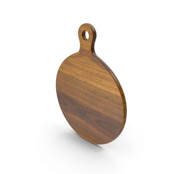 Chopping Board Dark PNG & PSD Images Chopping Board Dark PNG & PSD Images