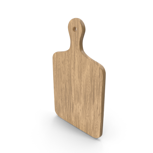 Chopping Board Lite PNG & PSD Images Chopping Board Lite PNG & PSD Images